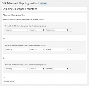 woocommerce-advanced-shipping-condition-groups