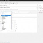 woocommerce_advanced_shipping_conditions