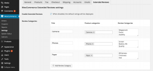 woocommerce-extended-reviews-backend
