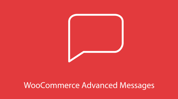 woocommerce-advanced-messages