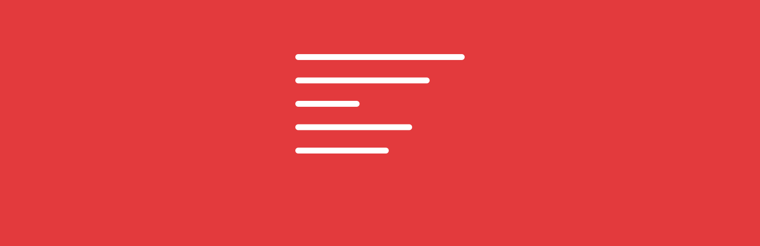 woocommerce-availability-chart