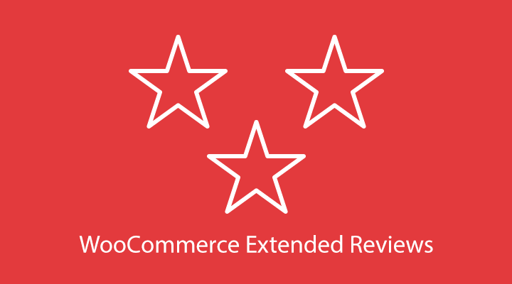 woocommerce-extended-reviews