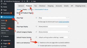 woocommerce-redirect-to-cart-after-add-to-cart
