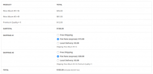 woocommerce-split-shipping-packages-example